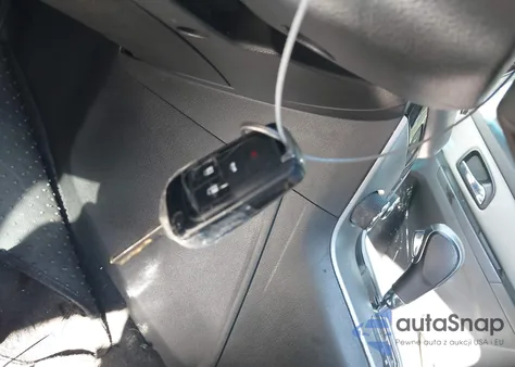 2013 Chevrolet Cruze Ls Auto из США, поврежденный, VIN 1G1PA5SG3D7262541